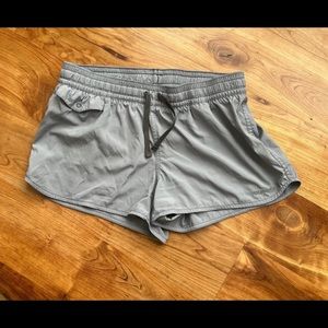 Patagonia Patagonia Stretch Planing Micro Board Shorts - Women's